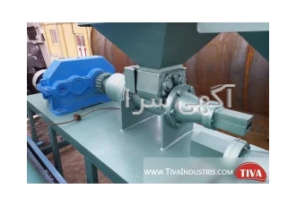 دستگاه زغال 09147557802