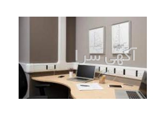 نصب و راه اندازی شبکه های کابلی و بی سیم