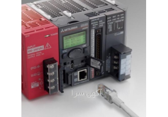نمایندگی mitsubishi electric در ایران