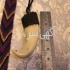 مهره مار دعانویس مهره سلیمانی مهره گبری طلسمات گشایش ناموس ک درود این
