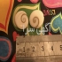 مهره مار دعانویس مهره سلیمانی مهره گبری طلسمات گشایش ناموس ک درود این