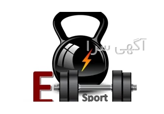 انرژی اسپرت