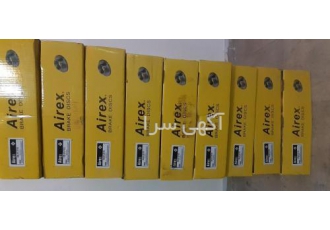 دیسک چرخ خودرو و یا ماشینهای سنگین وارد کننده و فروش حضوری و اینترنتی