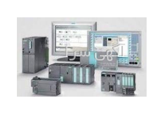 تعمیر تخصصی انواع قطعات PLC زیمنس و تاچ پنل در شیراز