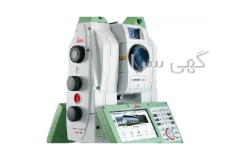 نقشه برداری UTM نقشه برداری UTM