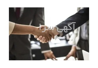 دعوت به همکاری، جذب نیرو به صورت محدود؛ شیوه جدید درآمدزایی