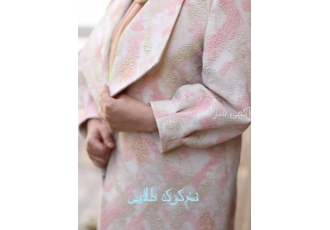 کارگاه تولیدی نخ کوک طلایی
