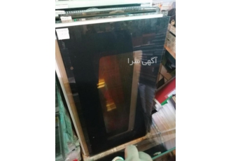 فروش عمده وتکی شیشه درب فر و شیشه اجاق گاز رو میزی فروش عمده وتکی شیشه درب فر و شیشه اجاق گاز رو میزی