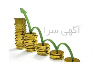فروش زمین ۲۰۰متری جهت سرمایه گذاری