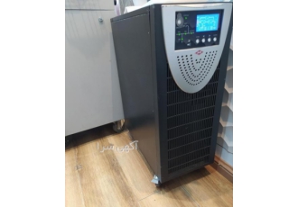 برق اضطراری در بابل ups در بابل باطری ups در بابل فروش بدون واسطه یو