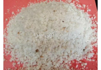 سنگ سیلیس سیلیس تصفیه آب و فیلترشنی آنتراسیت کربن اکتو