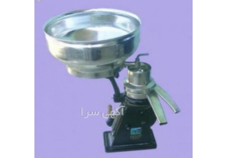 فروش چرخ شیر دستی ترکیه با گارانتی فروش چرخ شیر دستی ترکیه با گارانتی
