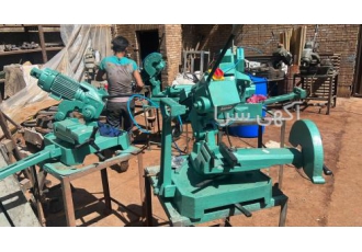 تعمیر اره ابصابونی تعمیرات انواع اره ابصابونی تولید اره ابصابونی ایران