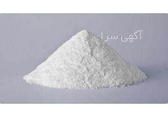 فروش سولفید روی در ایران شرکت بلورپژوهان پارس تولید کننده سولفید روی