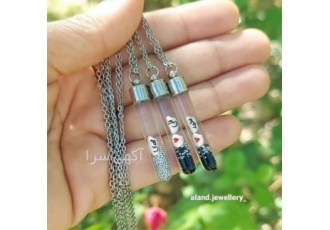 حکاکی اسم روی برنج حک اسم و تاریخ روی دونه برنج برای کسی که دوستش داری