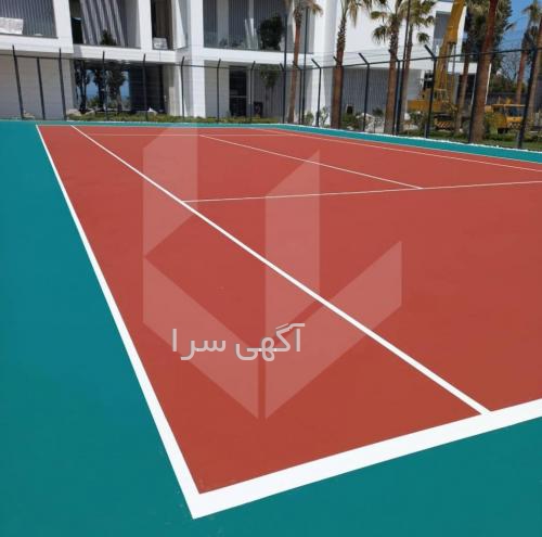 lexon food court کرج menu