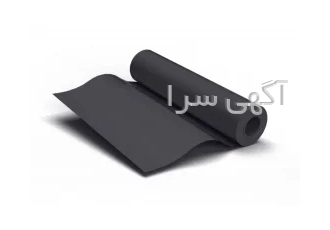 پلاستیک استخر | ورق استخر