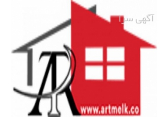 وارد کننده چوب نراد روسی