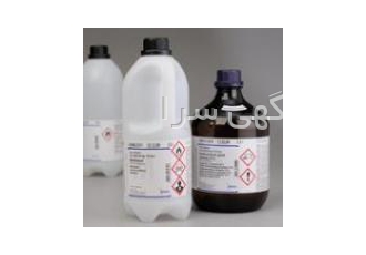 فروش ایزو اکتان مرک استو نیتریل مرک آلمان