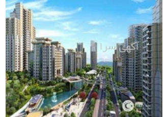 شرکت ابنیه دارای رتبه 5 برنامه بودجه واگذار می شود