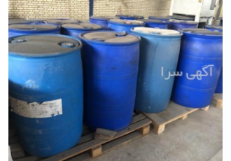 فروش لیتیم بروماید چیلر جذبی لیتیم بروماید بر پایه کرومات 48%
