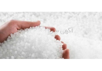 فروش انواع گرانول صنعتی
