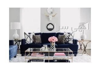 مشاوره چیدمان منزل و دکوراسیون