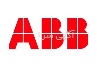 نماینده ABB