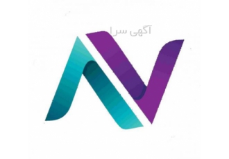 نوین سیلیس