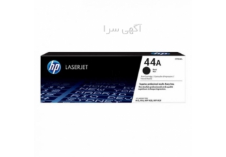 شارژ فوری کاتریج HP و CANON