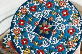 آگهی های فرهنگ و هنر - کرمانشاه