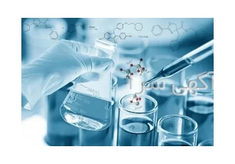 مواد شیمیایی| حلال های گرید آزمایشگاهی|متانول HPLC