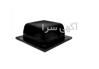 تولید قالب وافل ساختمانی قالب ساختمانی قالب بتنی پلاستیکی در اصفهان