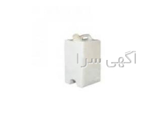 دبه اب پلی اتیلن صنعت سازان یاور صنایع کشور فروش بی واسطه از کارخانه