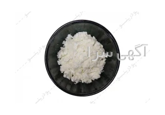 فروش عمده پودر شیرنارگیل در تهران شیر نارگیل از میوه درخت نارگیل تهیه