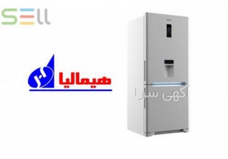 تنها نمایندگی مجاز هیمالیا اراک(استان مرکزی) تنها نمایندگی مجاز هیمالیا