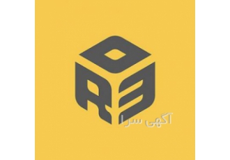 طراحی نما | دکوراسیون داخلی | رندر تریدی محصول طراحی سه بعدی حرفهای