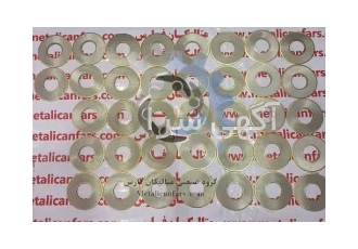 فیلتر دیسکی FILTER SPL ۱۵۱*۶۵ در اصفهان فیلتر دیسکی روغن SPL 151 65 یک
