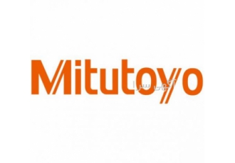 فروش محصولات میتوتویو (Mitutoyo) – میکرومتر Micrometer میکرومترهای