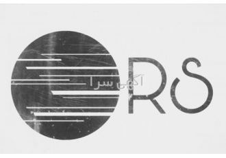 فروش انواع لوازم دکوراسیون منزل