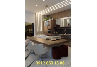 جابه جایی کابینت کمددیواری نصاب