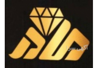 *فروشگاه مادر*