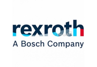 رکس روث (Rexroth) این شرکت در حوزه نفت و گاز خدمات و محصولات زیر
