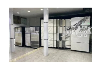 فروش انواع کاشی و سرامیک
