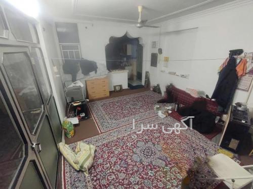 آگهی های خانه - گلستان