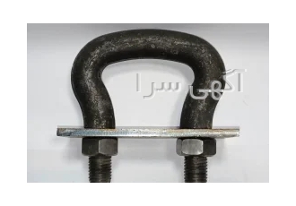 کرپی الواتور آسیاب سیمان 09122248515