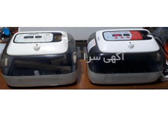 نمایندگی اصلی دستگاه جوجه کشی شرکت هواباتور و آرکام