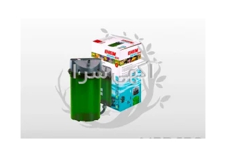 فیلتر آکواریوم