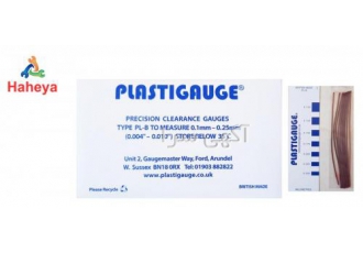 پلاستیک گیج فروشگاه پلاستیک گیج plastic gauge فروش پلاستیک گیج وسیله ای