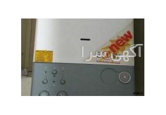 تعمیرات پکیچ آبگرمکن کولر و وسایل گازی وبرقی حسینی تعمیرات پکیچ آبگرمکن
